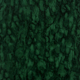 Kershaw Plain Malachite — Nina Campbell -tapetti