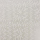 Mourlot Ivory/Pearl — Nina Campbell behang