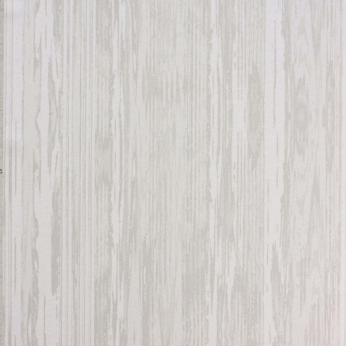 Pampelonne Ivory/White — Nina Campbell tapet