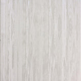 Pampelonne Ivory/White — Nina Campbell tapet