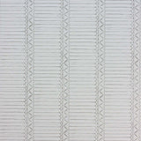 Domiers Grey/Ivory — Nina Campbell behang
