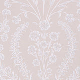 Chelwood Pink — Nina Campbell tapet