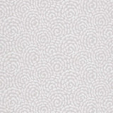 Kingsley Dove Grey/Ivory — Nina Campbell behang