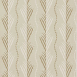 Meridor Linen — Nina Campbell behang