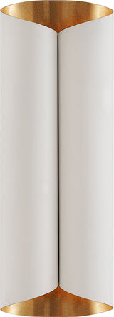 Nevis Accent Rechargeable Standard-seinävalaisin