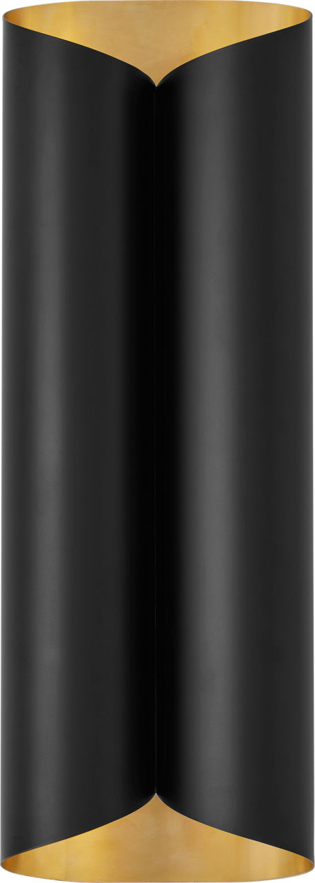Nevis Accent Rechargeable Wall Light detail image