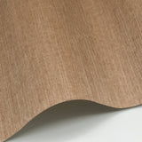 Sisal 151 Brun — Nobilis tapet