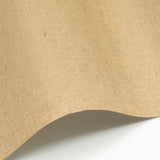 Sisal 138 — Nobilis tapetprov