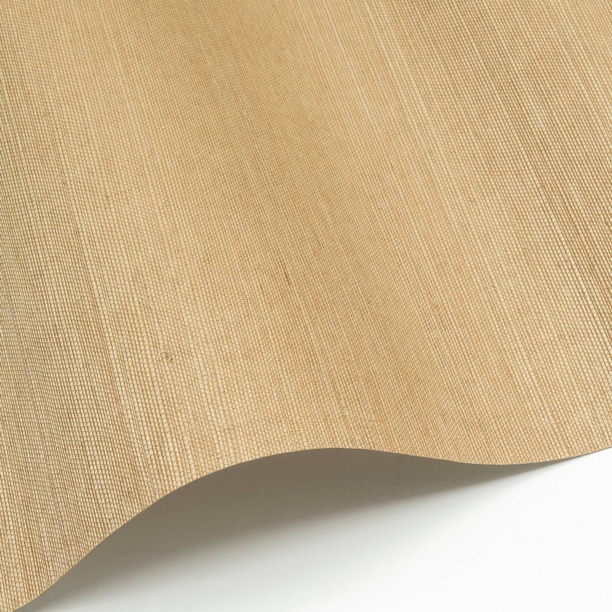 Sisal 139 — Nobilis tapetprov