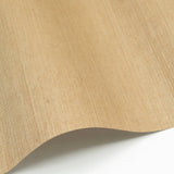 Sisal 139 — Nobilis tapetprov