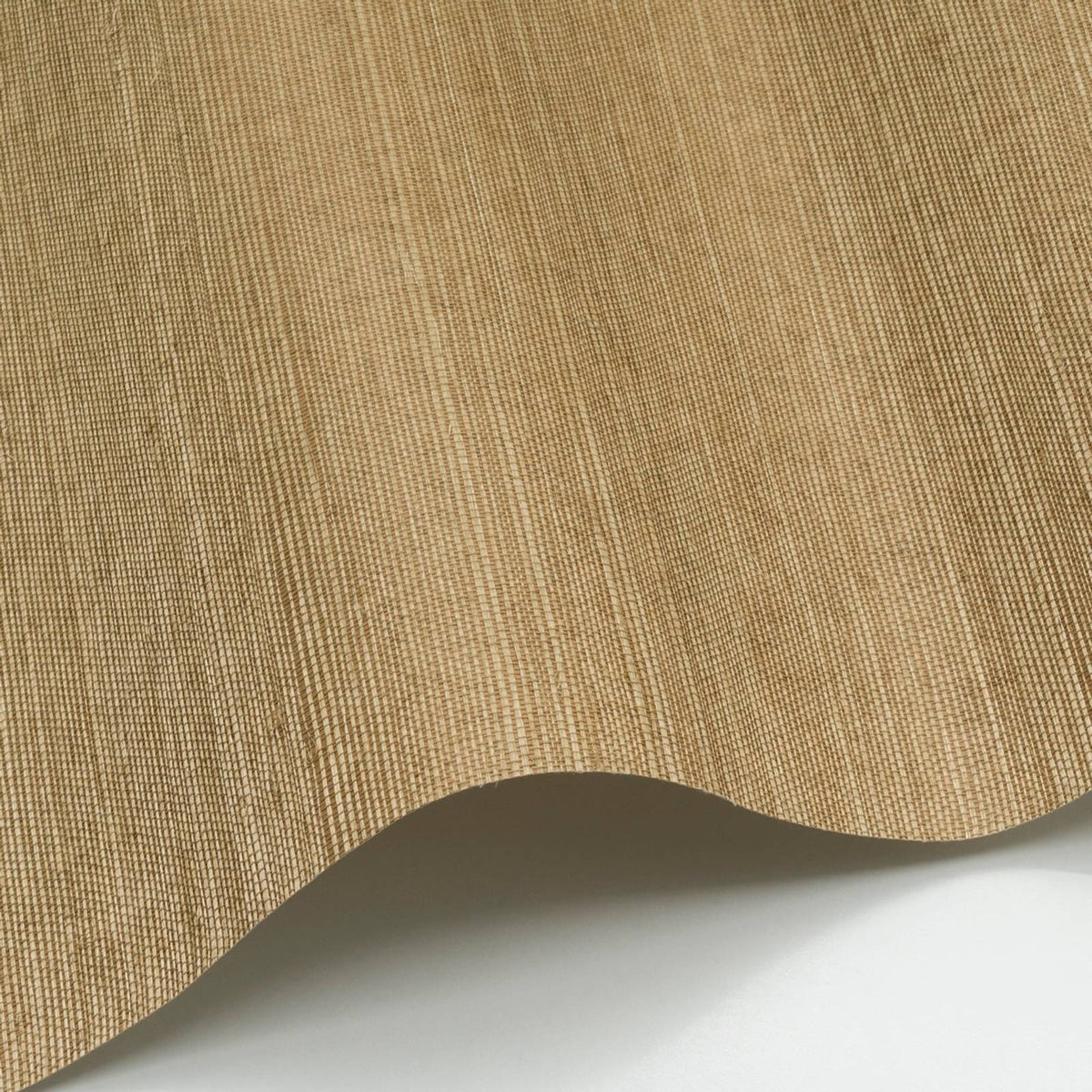 Sisal 140 — Nobilis tapetprov