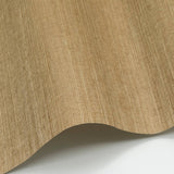 Sisal 140 — Nobilis tapetprov