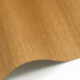 Sisal 141 — Nobilis tapetprov