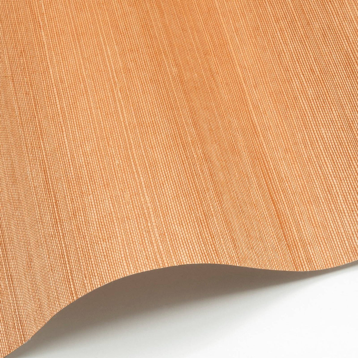 Sisal 144 — Nobilis tapetprov