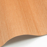 Sisal 144 — Nobilis tapetprov