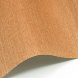 Sisal 146 — Nobilis tapetprov