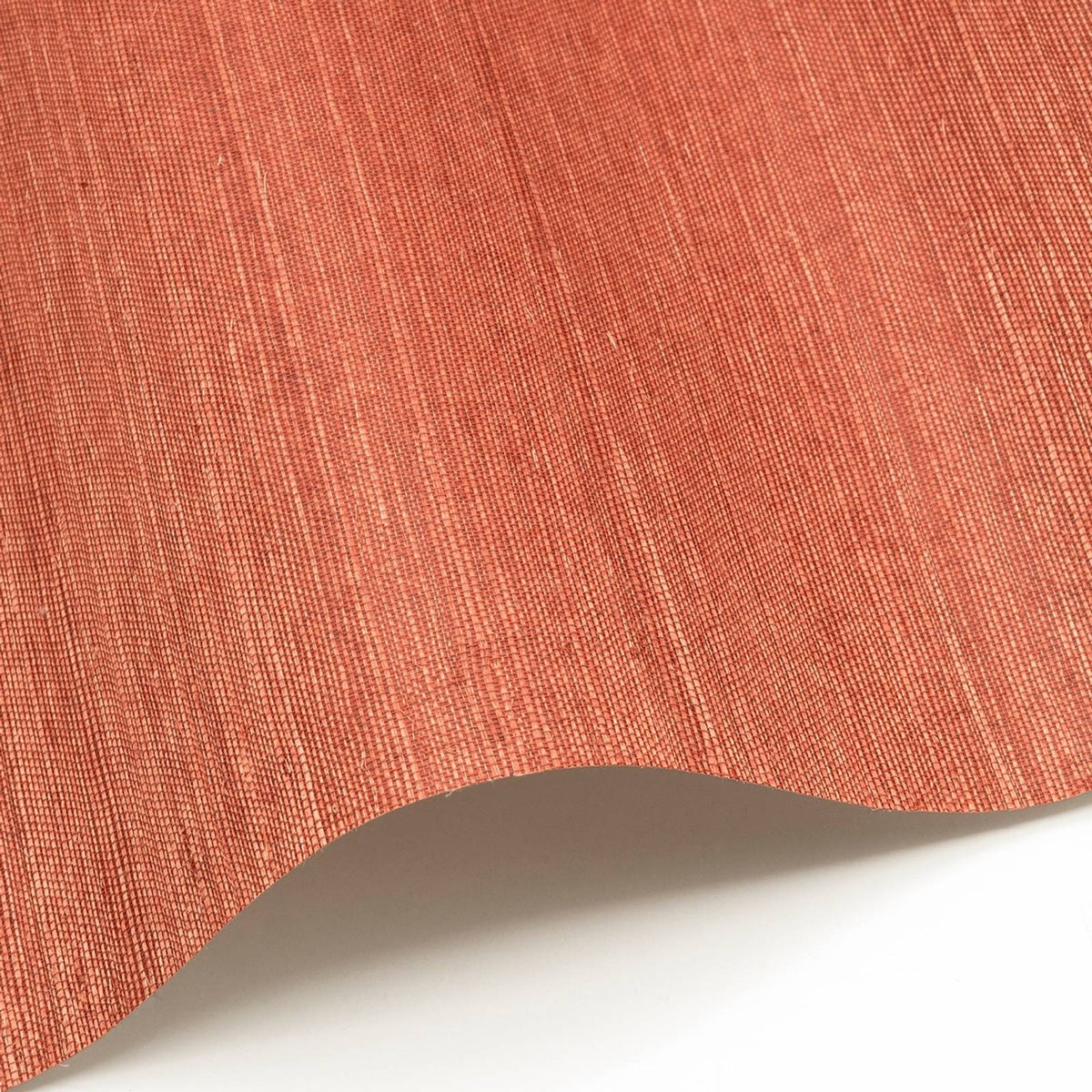 Sisal 148 — Nobilis tapetprov