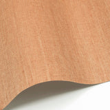 Sisal 150 — Nobilis tapetprov
