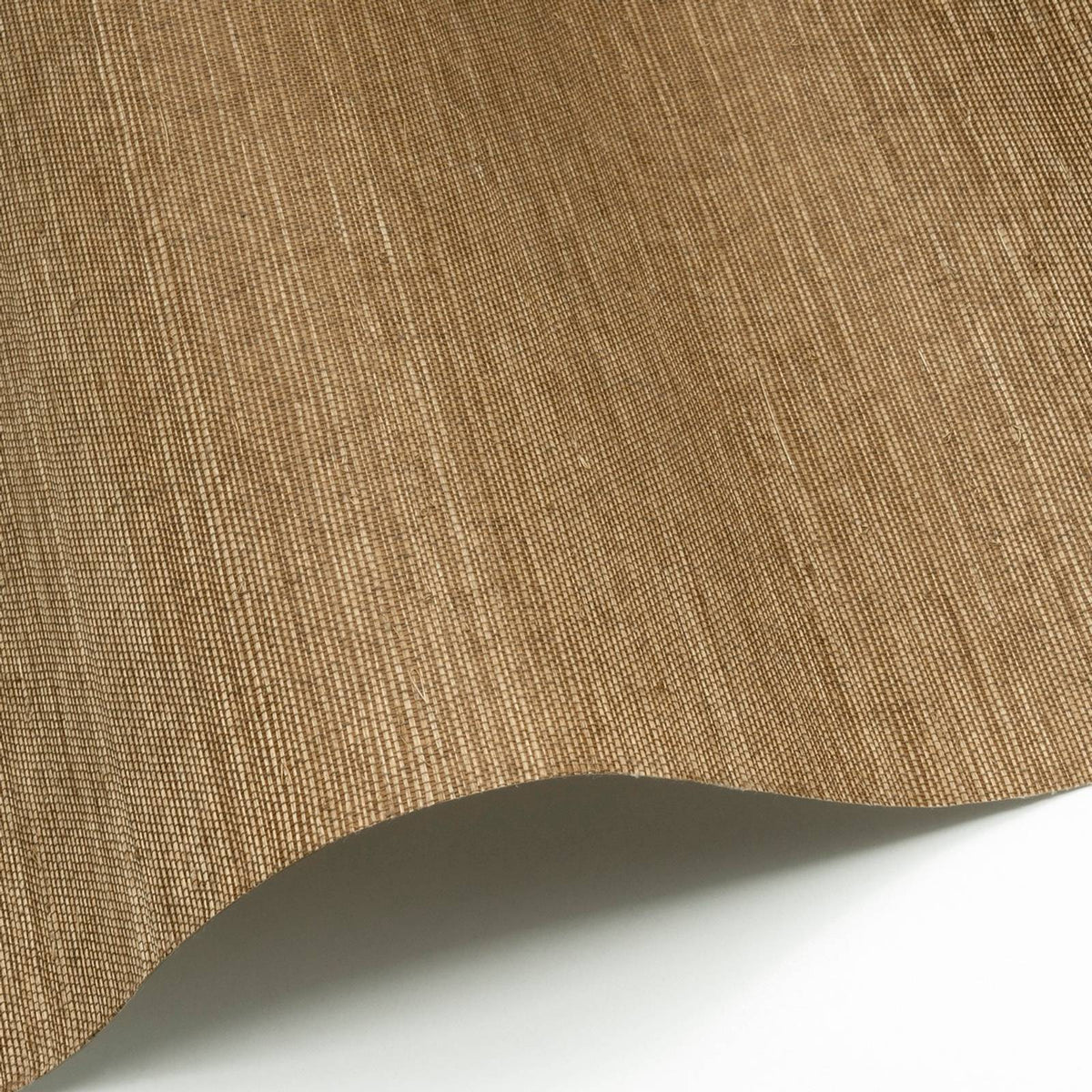Sisal 152 — Nobilis tapetprov
