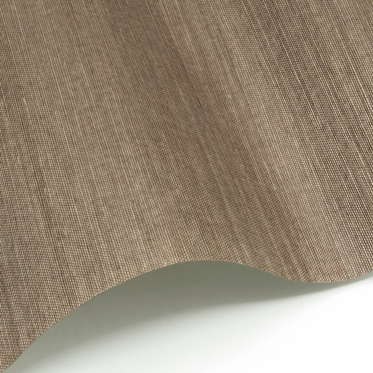 Sisal 153 — Nobilis tapetprov
