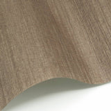 Sisal 153 — Nobilis tapetprov