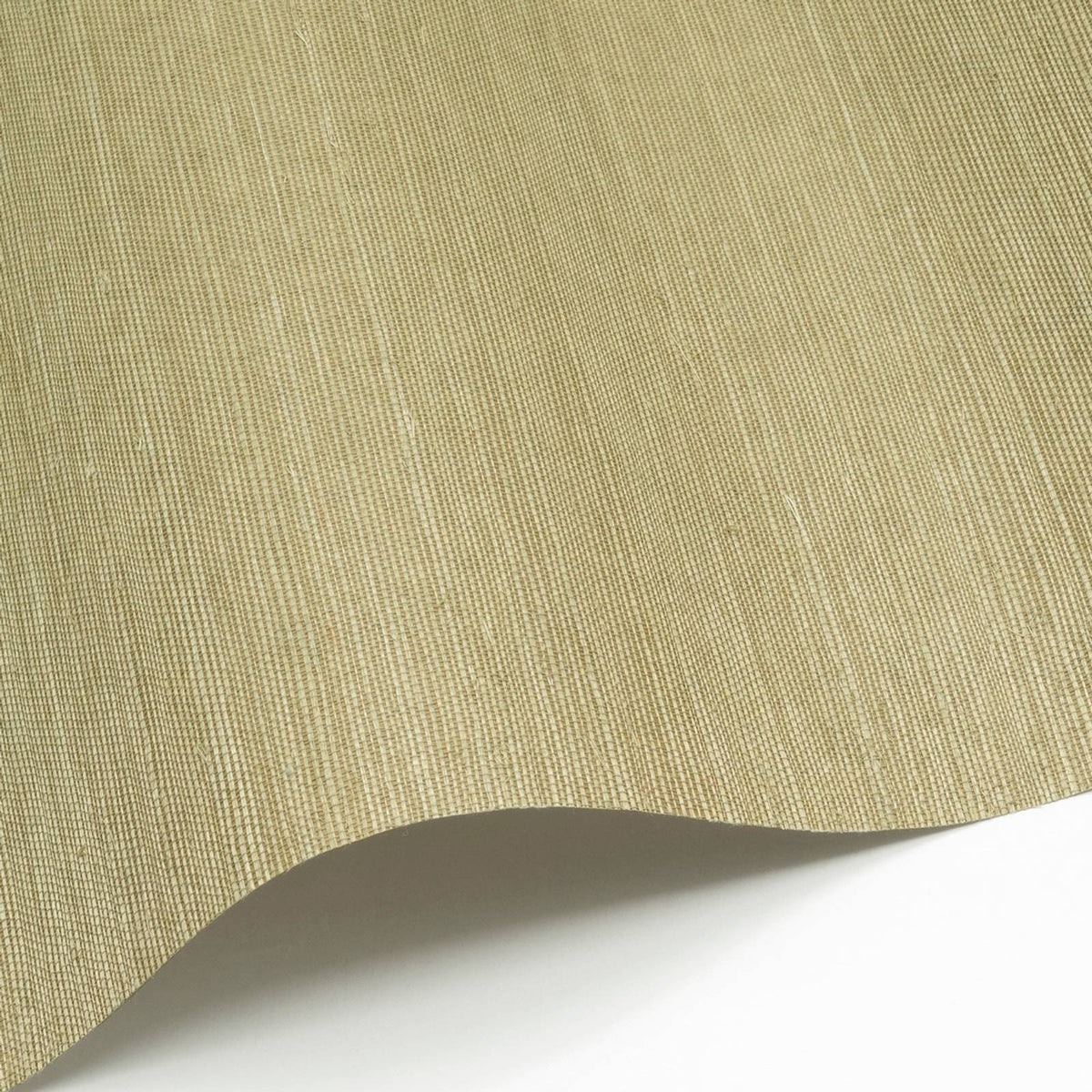 Sisal 155 — Nobilis tapetprov