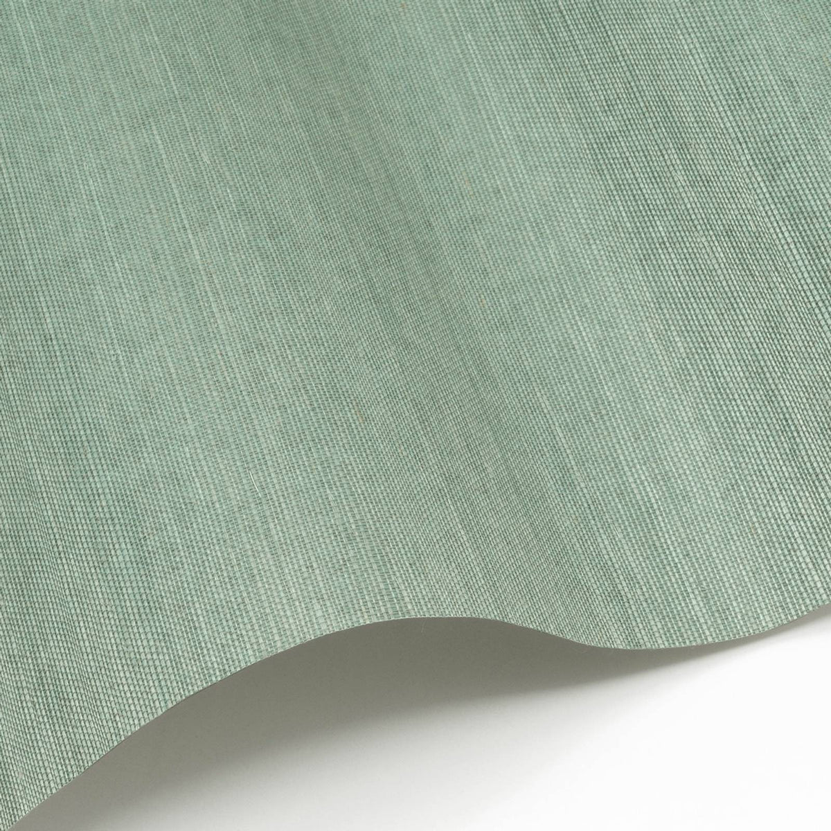 Sisal 158 — Nobilis tapetprov