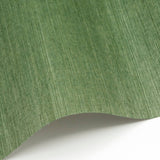 Sisal 159 — Nobilis tapetprov