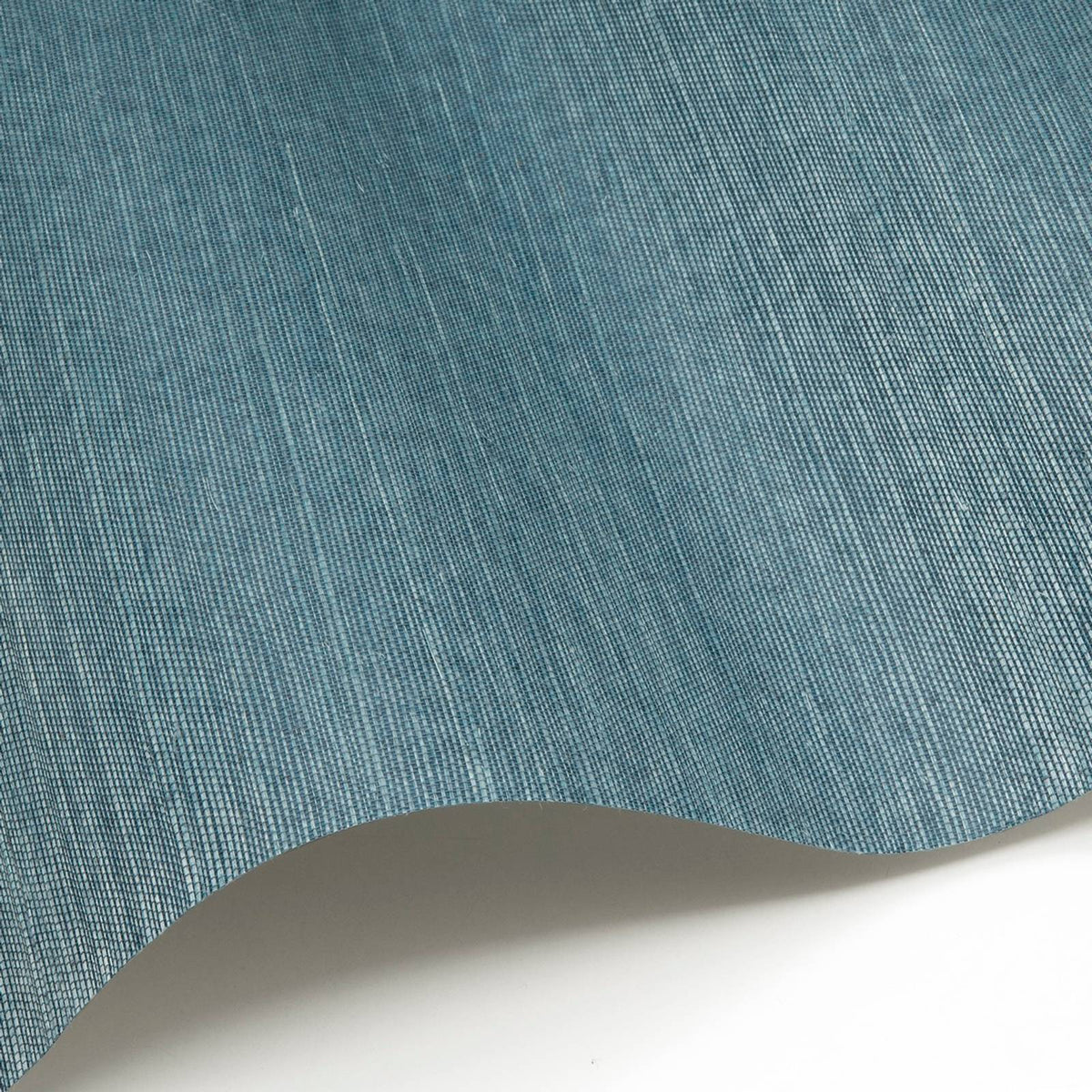Sisal 160 — Nobilis tapetprov