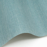 Sisal 162 — Nobilis tapetprov