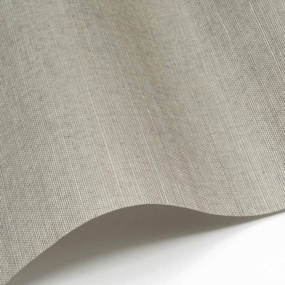 Sisal 163 — Nobilis tapetprov