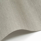 Sisal 163 — Nobilis tapetprov