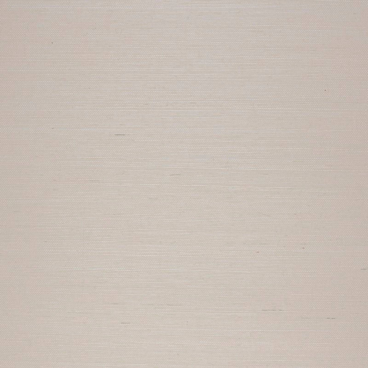 Sisal 62 — Nobilis tapetprov