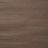 Sisal 95 — Nobilis tapetprov