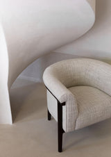 Pauline room setting — Pierre Frey fabric