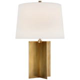 Costes Tischleuchte
