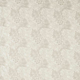 Pure Marigold Wide Width Stofstaal — Morris & Co Stone