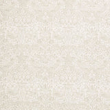 Pure Strawberry Thief Sheer Wide Width Linen — Morris & Co Stoff
