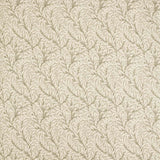 Pure Willow Boughs Wide Width Stone — Morris & Co Stoff