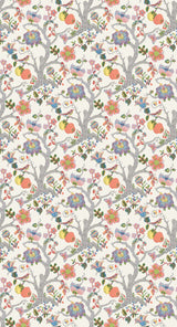 Osborne and Little Puzzlewood Blossom -tapetti