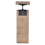 Anvil Pedestal