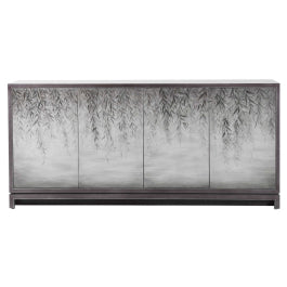 Willow Sideboard Cabinet