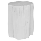 Woodland Accent Stool
