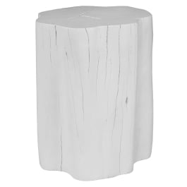 Sgabello Woodland — Uttermost