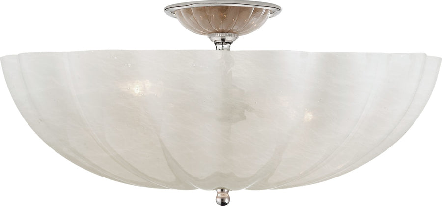 Rosehill Large Plafond — Visual Comfort