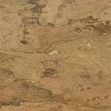 Kanoko cork rosewood — Osborne & Little -tapettinäyte