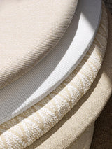 Sablot room setting — Pierre Frey fabric