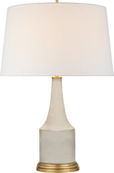 Sawyer Bordslampa TS