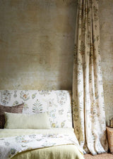 Sicilia Fresco — Lewis & Wood tyg
