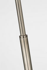 Studio Adjustable Cordless Pharmacy Floor Lamp detail image